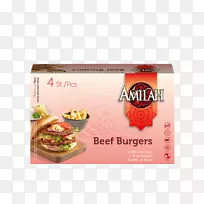 清真热狗肉食阿拉伯菜牛肉汉堡-空若网 清真热狗肉食阿拉伯菜牛肉汉堡-空若网