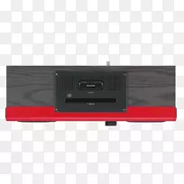 ��ý��Ʒ��ý�岥����-����������-������