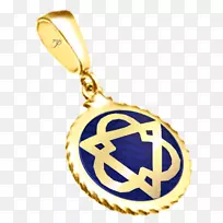 �鱦����-������