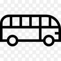 ��������ͼ��Ƥ����-������