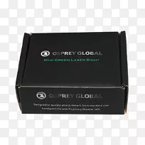 激光导轨长度英制绿色激光器-空若网 激光导轨长度英制绿色激光器-空若网