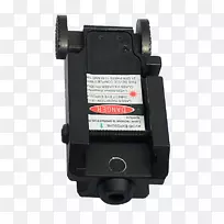 激光电子元件轨道运输电子学长-绿激光-空若网 激光电子元件轨道运输电子学长-绿激光-空若网