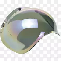 摩托车头盔镜-摩托车头盔-空若网 摩托车头盔镜-摩托车头盔-空若网