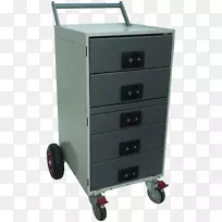 抽屉碰撞车.设计-空若网 抽屉碰撞车.设计-空若网