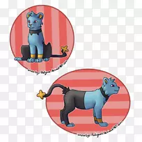 ������ͨ���＼��-������