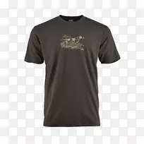 t恤上衣袖子t恤-空若网 t恤上衣袖子t恤-空若网