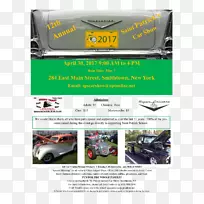 �������ոܽ�����������ƹ��-����-������