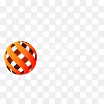 ��־�������-������