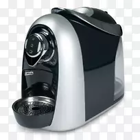 ���ȿ��Ȼ�������-�绰״̬��-������