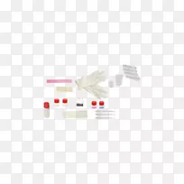 ��ѧ��ˮ����-��ѧ-������