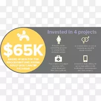 ղķ˹��֢ҽԺƷ��ͨ�ķۺ�����-ʮ��ơ�ƽ�-������