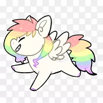 鼻子马狗夹艺术马-空若网 鼻子马狗夹艺术马-空若网