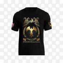 t恤徽标神秘袖字体-十月啤酒节-空若网 t恤徽标神秘袖字体-十月啤酒节-空若网