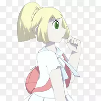 手指臀部人类头发颜色剪贴画-莉莉-空若网 手指臀部人类头发颜色剪贴画-莉莉-空若网