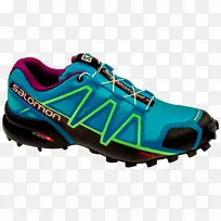 �˶�Ь�����ż���Ь�ఢ�ϴ�˹-���ϴ�˹-������