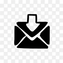 电子邮箱电脑图标弹跳地址-电子邮件-空若网 电子邮箱电脑图标弹跳地址-电子邮件-空若网