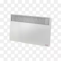 �������-������