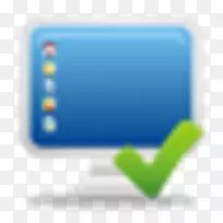 棋子精英安卓帝国网球之王面对英明关怀365-android-空若网 棋子精英安卓帝国网球之王面对英明关怀365-android-空若网