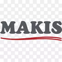 ���ֱ����ý��-rs��־-������