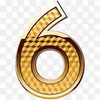 数字数据剪辑艺术-黄金一号-空若网 数字数据剪辑艺术-黄金一号-空若网