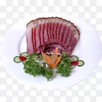 �����㳦��ţ�����-�Ĵ����-������