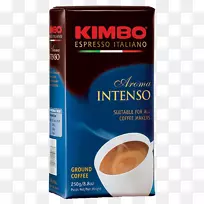 ����Ũ�����Ƚ𲩿�����������ʳ-���п�����ζ-������