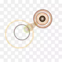 ������������.����������PNG-������