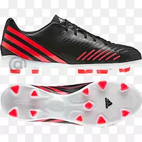 足球靴阿迪达斯掠夺者运动鞋-阿迪达斯-空若网 足球靴阿迪达斯掠夺者运动鞋-阿迪达斯-空若网