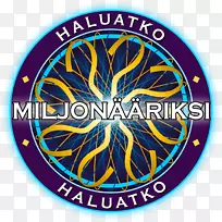 百万富翁问答2018年游戏节目电视节目-节目-空若网 百万富翁问答2018年游戏节目电视节目-节目-空若网