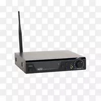 无线电接收机电子无线接入点放大器立体声玻璃-空若网 无线电接收机电子无线接入点放大器立体声玻璃-空若网