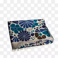 硬币钱包放置垫长方形手袋-硬币-空若网 硬币钱包放置垫长方形手袋-硬币-空若网