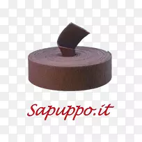 ����ָ�˿������������˿-������