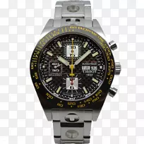 Tissot男式心仪516自动表-空若网 Tissot男式心仪516自动表-空若网