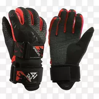 ��ˮ����-��ˮ��-������