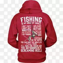 上衣t恤-空若网 上衣t恤-空若网