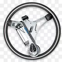 �����������г����ֵ綯���г���-������