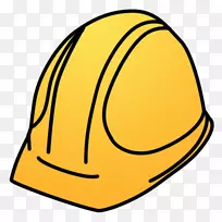 建筑模拟器2 Lite建筑模拟器2014应用商店建设-空若网 建筑模拟器2 Lite建筑模拟器2014应用商店建设-空若网