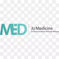 商标设计-空若网 商标设计-空若网