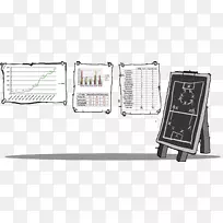 ͨ�ű����-������