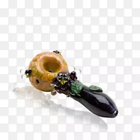 烟管玻璃厂硼硅酸盐玻璃艺术厚蜂蜜-空若网 烟管玻璃厂硼硅酸盐玻璃艺术厚蜂蜜-空若网