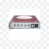 ��Ƶ���������Ӷ�ý����Ƶ-������