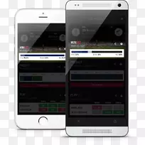 智能手机功能电话电子多媒体比赛分数-空若网 智能手机功能电话电子多媒体比赛分数-空若网