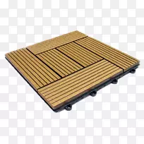 地板甲板木.塑料复合实木-空若网 地板甲板木.塑料复合实木-空若网