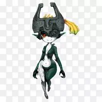 ������Ĵ�˵���ƻ蹫���������﹫����������Ĵ�˵������������֮�����ϵ-������