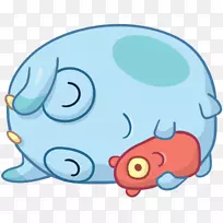 Snoout microsoftεÀ¶¼ôÌù»-¿ÕÈôÍø Snoout microsoftεÀ¶¼ôÌù»-¿ÕÈôÍø