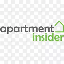 新南威尔士商业Gupta homoeo诊所医生Saveena Gupta-Business-空若网 新南威尔士商业Gupta homoeo诊所医生Saveena Gupta-Business-空若网