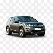 ·���������¸��˺������������˶��Ͷ๦�ܳ�-������