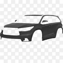 �����˶��๦�ܳ����ոܽ����ͽγ�-������