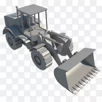 ���������֣�����������-������