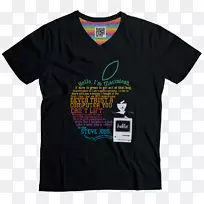 t����ñ������t��-������